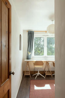 187600 - PAKENHAM-HOUSE-HIGHRES-30.jpg