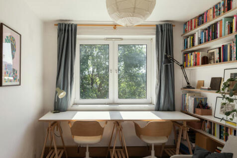 187602 - PAKENHAM-HOUSE-HIGHRES-32.jpg