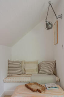287939 - Coach House, Manor Farm, Brancaster-33...