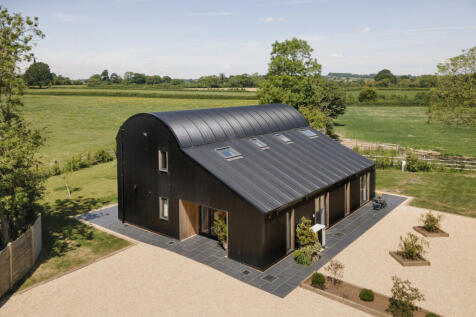 286776 - Bramley Barn ph49 copy.jpg