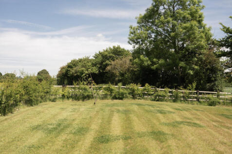 286764 - Bramley Barn ph29.jpg