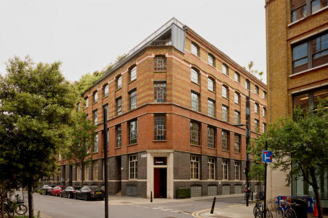 286100 - THE MODERN HOUSE_THE FACTORY_30.JPG