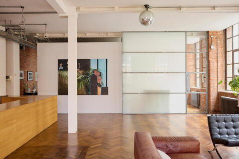 286081 - THE MODERN HOUSE_THE FACTORY_11.JPG