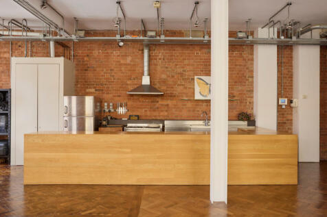 286074 - THE MODERN HOUSE_THE FACTORY_04.JPG
