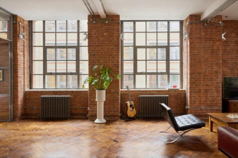 286072 - THE MODERN HOUSE_THE FACTORY_02.JPG