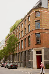 286101 - THE MODERN HOUSE_THE FACTORY_31.JPG