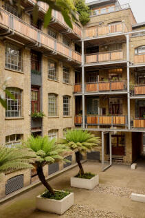 286096 - THE MODERN HOUSE_THE FACTORY_26.JPG
