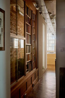 286094 - THE MODERN HOUSE_THE FACTORY_24.JPG