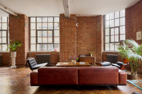 286078 - THE MODERN HOUSE_THE FACTORY_08.JPG