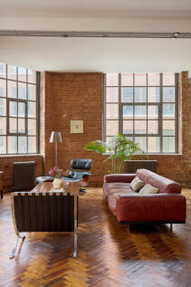 286071 - THE MODERN HOUSE_THE FACTORY_01.JPG