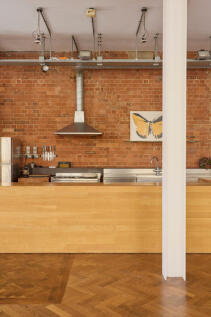 286075 - THE MODERN HOUSE_THE FACTORY_05.JPG