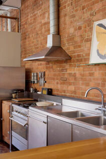 286092 - THE MODERN HOUSE_THE FACTORY_22.JPG