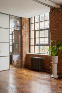 286073 - THE MODERN HOUSE_THE FACTORY_03.JPG