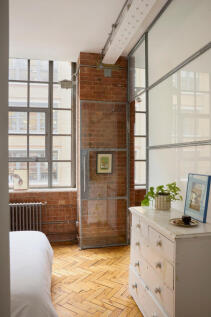286083 - THE MODERN HOUSE_THE FACTORY_13.JPG