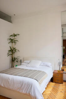 286084 - THE MODERN HOUSE_THE FACTORY_14.JPG