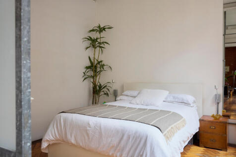 286086 - THE MODERN HOUSE_THE FACTORY_16.JPG
