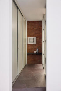 286088 - THE MODERN HOUSE_THE FACTORY_18.JPG