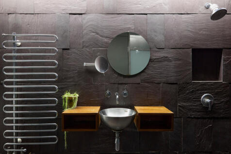 286091 - THE MODERN HOUSE_THE FACTORY_21.JPG
