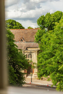 289066 - _MG_0600-Enhanced-NR.jpg