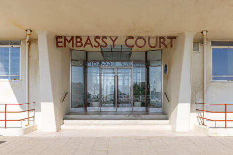 708 - Embassy Court BN1-2.jpg