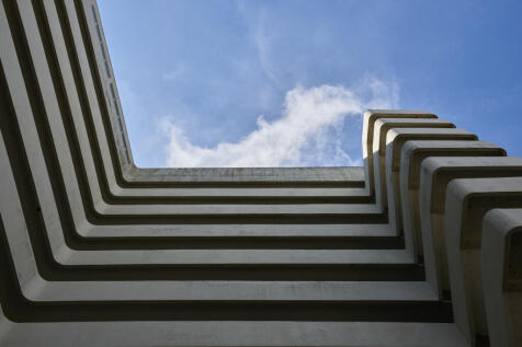 657 - TMH_31EmbassyCrt-036.jpg