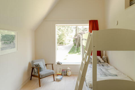 290314 - TMH_THE OLD ORCHARD-181.jpg