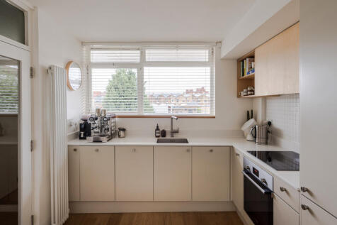 289654 - 84, Orwell Court-20.jpeg