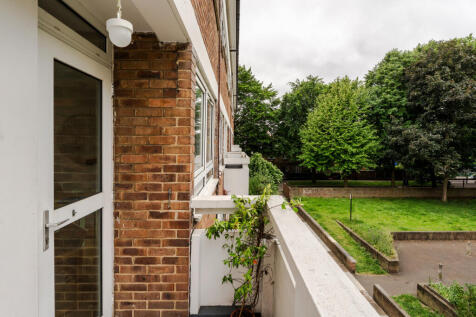 289663 - 84, Orwell Court-29.jpeg