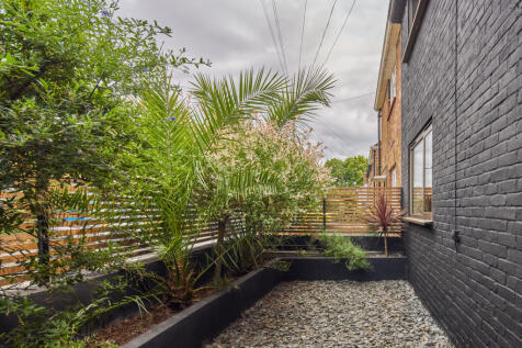 290966 - Juliet-Murphy-Photography-Avondale-Ris...