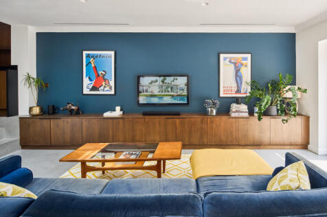290930 - Juliet-Murphy-Photography-Avondale-Ris...