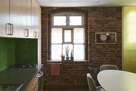 183721 - Butler House_INT_189.jpg