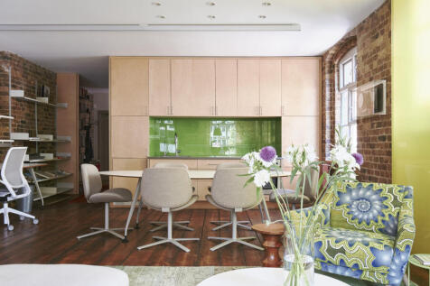 183711 - Butler House_INT_179.jpg