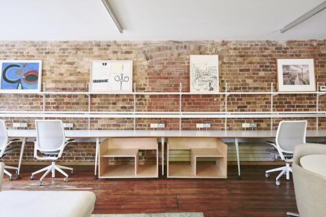 183716 - Butler House_INT_183.jpg