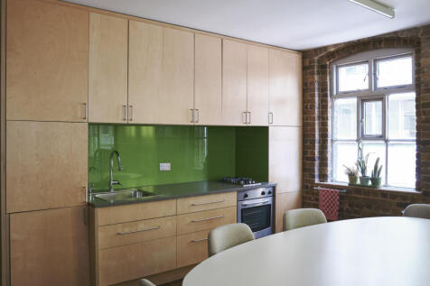 183718 - Butler House_INT_185.jpg