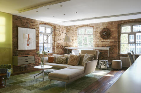 183722 - Butler House_INT_191.jpg
