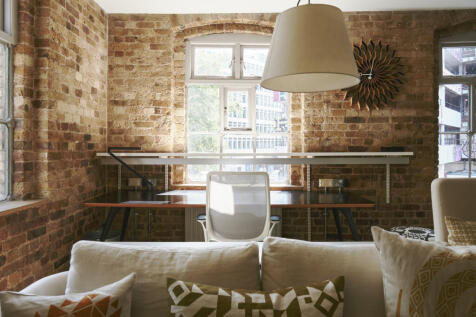 183742 - Butler House_INT_176.jpg