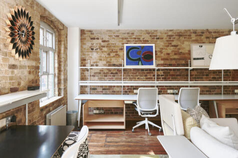 183709 - Butler House_INT_178.jpg