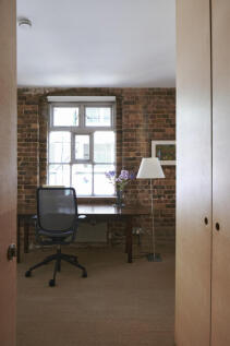 183727 - Butler House_INT_194.jpg