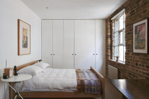 183731 - Butler House_INT_197.jpg