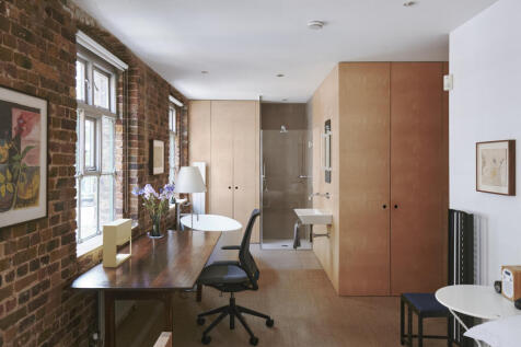 183735 - Butler House_INT_203.jpg