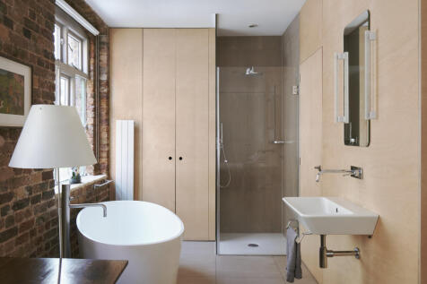 183737 - Butler House_INT_205.jpg