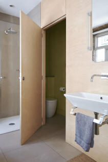 183739 - Butler House_INT_208.jpg