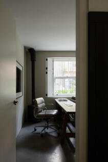 290776 - DGLA1496.jpg
