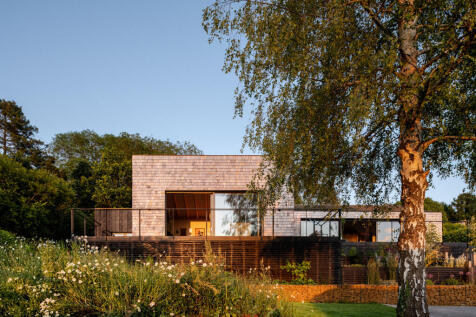 284087 - STONECROFT-24-Edit.jpg