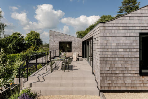 284079 - STONECROFT-92-Edit.jpg