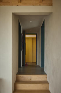 289101 - DGLA0297.jpg
