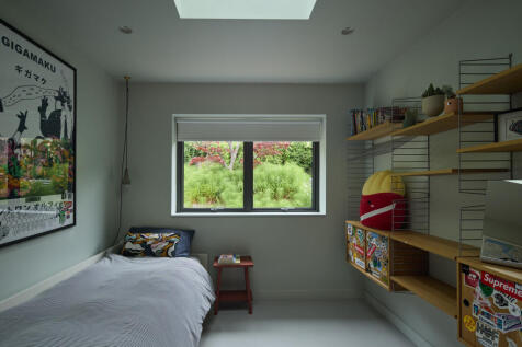 289105 - DGLA0316.jpg