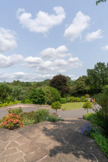 290412 - 512aBradgateRoadLeicester_HighRes-89.jpg