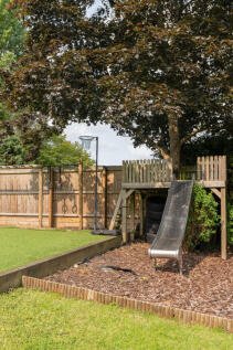 290332 - 512aBradgateRoadLeicester_HighRes-9.jpg