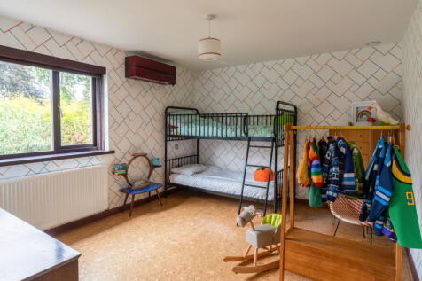 290346 - 512aBradgateRoadLeicester_HighRes-23.jpg
